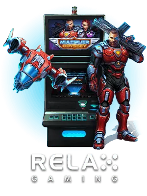 Đa Dạng Trò Chơi