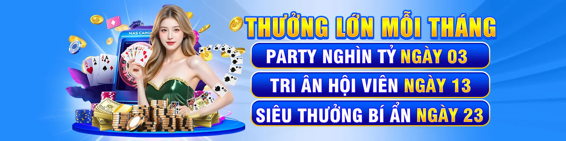 Giao diện ứng dụng 222vip đăng nhập trên điện thoại di động