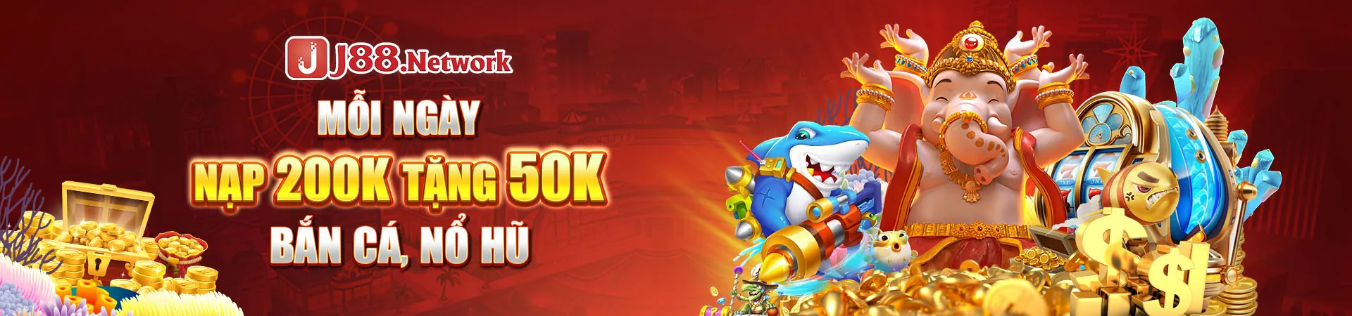 Hình ảnh game nổ hũ 222vip đăng nhập với tiền vàng và giải độc đắc