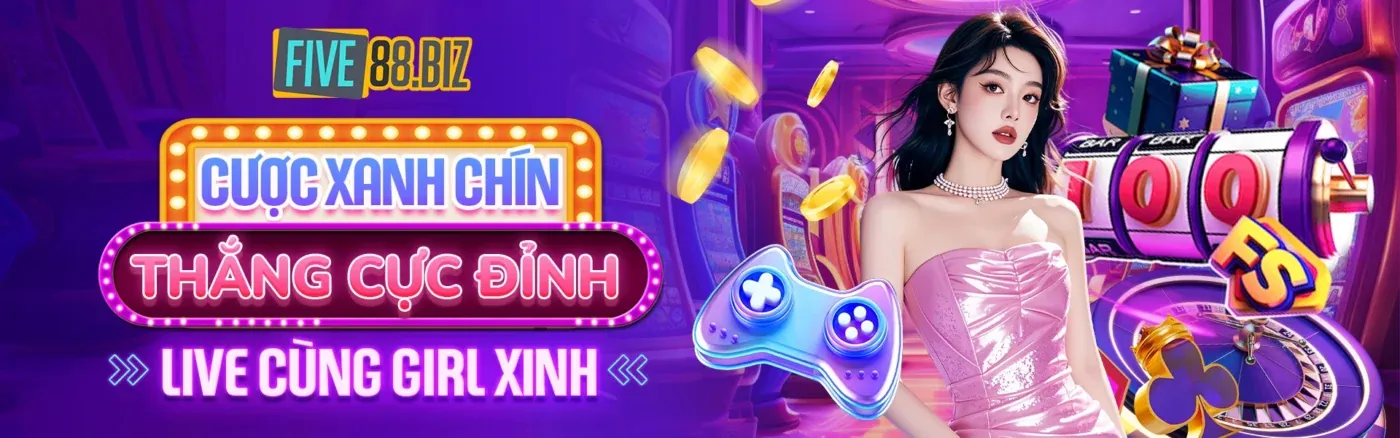 Tin tức và cập nhật mới nhất từ 222vip đăng nhập