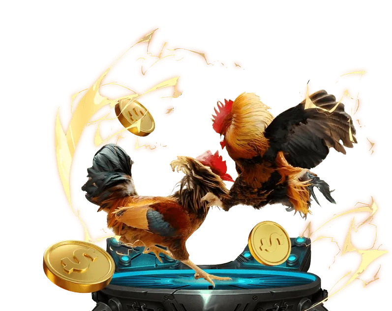 Các tính năng bảo mật hàng đầu của 222vip