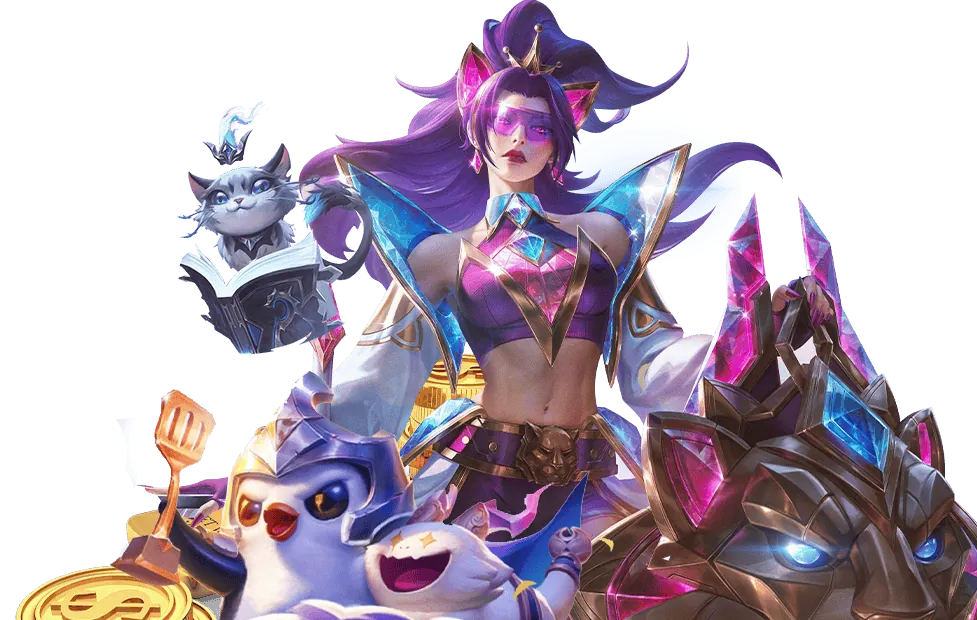 Hướng dẫn đặt cược thể thao chi tiết tại 222vip