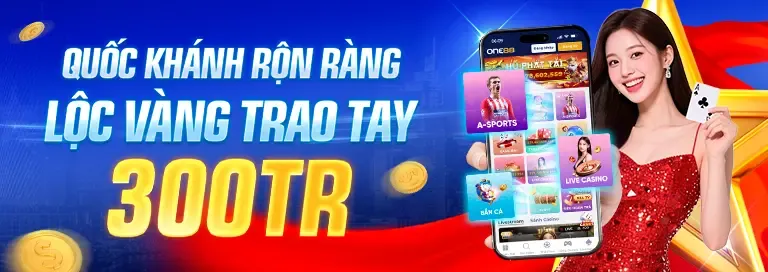 Bắn Cá Rồng Vàng 222vip